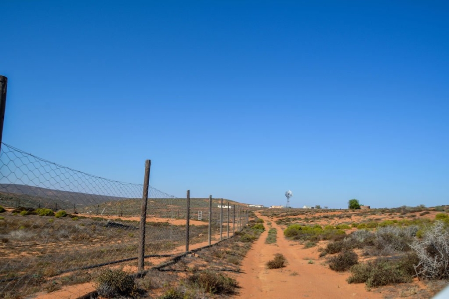 3 Bedroom Property for Sale in Vredendal Rural Western Cape